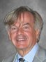 California Federal Crime Lawyer Guyton Nyseth Jinkerson