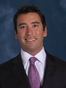 West Los Angeles Personal Injury Lawyer David Bryan Garcia