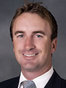 San Diego Financial Markets And Services Lawyer Christopher Sandor