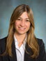 Phoenix Intellectual Property Lawyer Flavia Campbell