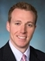 Paradise Valley Mergers & Acquisitions Lawyer Jeffrey Carl DeBruin