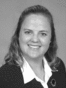 Phoenix Media Lawyer Rhonda L Barnes