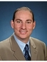 Phoenix Fraud Lawyer Shawn L Stone