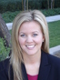 Arizona Divorce Lawyer Kristy Brown Blackwell