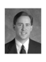 Maricopa County Business Lawyer Brian Jay Burt