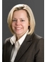 Phoenix Immigration Lawyer Sandra N Sheridan