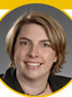 Maricopa County Discrimination Lawyer Sonya K Parrish-Boun