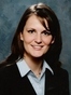 Arizona Divorce Lawyer Melissa Kleminski Bower