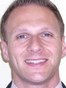 Arizona Child Custody Lawyer Michael S Baker