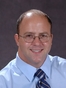 Arizona Estate Planning Lawyer Robert Michael Way