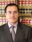 San Diego Immigration Lawyer Jacob Jan Sapochnick