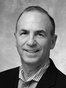 Washington Venture Capital Lawyer Robert S. Jaffe