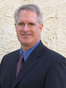 El Mirage Personal Injury Lawyer Wayne Howell