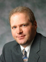 Philadelphia Licensing Lawyer Ned E. Barlas