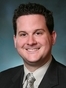 Benjamin W. Graff