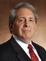 Pittsburgh Litigation Lawyer Mitchell L. Bach
