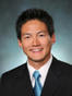 Pima County Real Estate Lawyer Samuel S. Chang