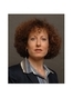 Philadelphia County Environmental Lawyer Bonnie Allyn Barnett