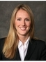Maricopa County Venture Capital Lawyer Michelle Anne Schultz