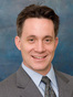 Scottsdale Litigation Lawyer Jay Raftery Jr