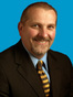 Dallas Land Use & Zoning Lawyer James Hunter Birch