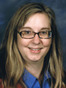Arizona Family Lawyer Joan M Bundy