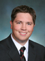 Pima County Real Estate Lawyer Corey S Aday