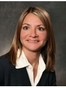 Maricopa County Bankruptcy Lawyer Catherine Mary Guastello