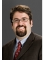Phoenix Immigration Lawyer Juan Carlos Flamand