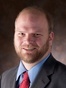 Prescott  Lawyer Sean Phelan