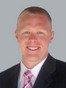 Arizona Family Lawyer Christopher W Rike