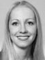 Arizona Litigation Lawyer Christine Hammerle