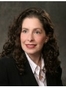 Arizona Franchising Lawyer Nicole Maroulakos Goodwin