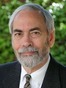 California Divorce Lawyer Gregory F. Jilka