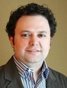 Scottsdale Litigation Lawyer Brian M Blum