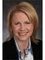 Travis County Civil Rights Lawyer Paula Maddox Roalson