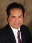 Austin Business Lawyer John J. Rivas