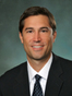 Tucson Real Estate Lawyer Matthew C. Burbach