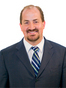 Arizona Divorce Lawyer Douglas Gardner