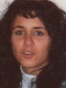 Phoenix Immigration Lawyer Deniz Sevim Arik