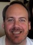 Jeff Adrian Biddle