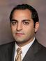 Michigan Contracts Lawyer Fadi Faiek Toma