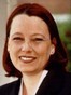 Kari Jill Granville