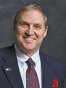 Pennsylvania Intellectual Property Lawyer Paul A. Beck