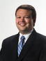 Williamson County Criminal Defense Lawyer Kenneth M. Gibson