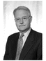 Philadelphia County Appeals Lawyer James Michael Beck