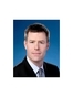 Philadelphia Trademark Application Lawyer Edward Frederick Behm Jr.