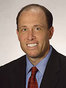 Harris County Health Care Lawyer Joseph A. Perillo