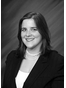 Pennsylvania Entertainment Lawyer Nicole Elizabeth Bednarski