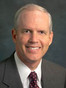 Chicago Government Lawyer Stephen P. Bedell